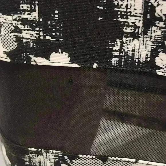 Material girl dress - Picture 11 of 11